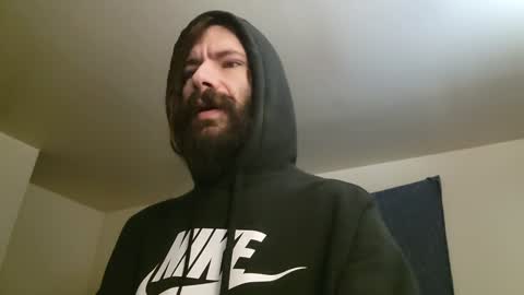 Snapshot of kubish1 chatting on 01-29-25, 03:15 Kubish online show from 01-29-25, 03:15