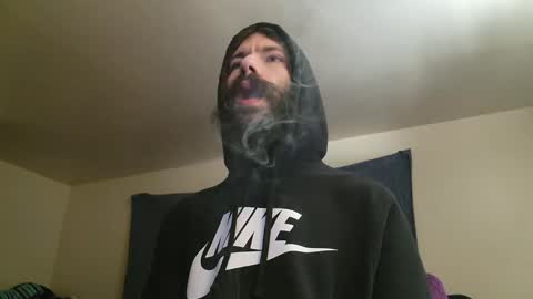 Snapshot of kubish1 chatting on 01-30-25, 03:08 Kubish online show from 01-30-25, 03:08