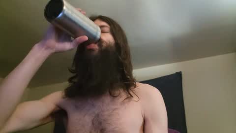 Snapshot of kubish1 chatting on 01-30-25, 06:10 Kubish online show from 01-30-25, 06:10