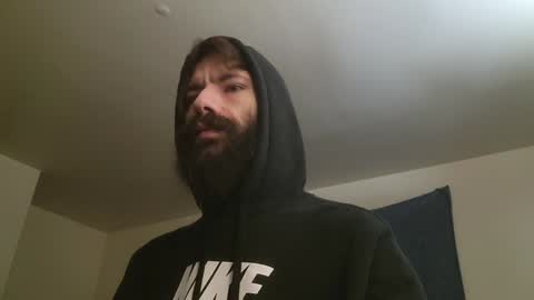 Snapshot of kubish1 chatting on 02-07-25, 04:35 Kubish online show from 02-07-25, 04:35