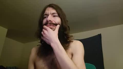 Snapshot of kubish1 chatting on 02-10-25, 08:42 Kubish online show from 02-10-25, 08:42