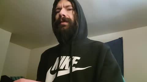 Snapshot of kubish1 chatting on 02-10-25, 07:07 Kubish online show from 02-10-25, 07:07