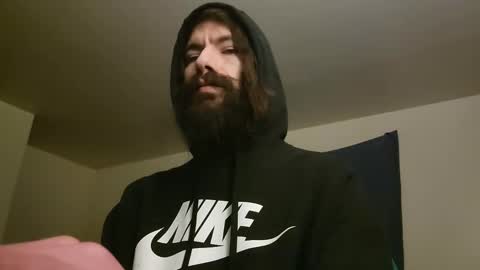 Snapshot of kubish1 chatting on 02-11-25, 05:05 Kubish online show from 02-11-25, 05:05