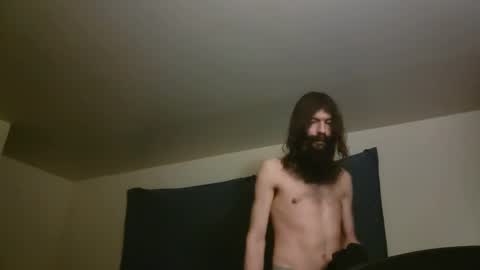 Snapshot of kubish1 chatting on 02-12-25, 05:26 Kubish online show from 02-12-25, 05:26