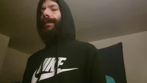 Snapshot of kubish1 chatting on 02-15-25, 10:42 Kubish online show from 02-15-25, 10:42