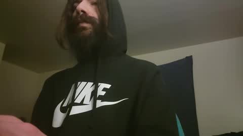 Snapshot of kubish1 chatting on 02-16-25, 02:53 Kubish online show from 02-16-25, 02:53