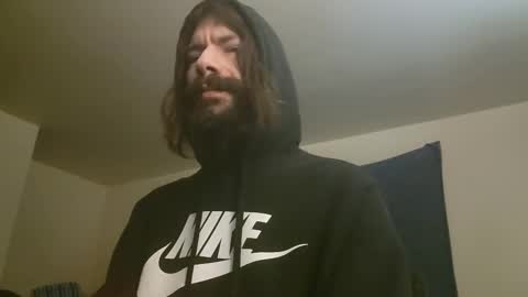 Snapshot of kubish1 chatting on 02-16-25, 05:59 Kubish online show from 02-16-25, 05:59