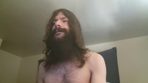 Snapshot of kubish1 chatting on 02-19-25, 06:32 Kubish online show from 02-19-25, 06:32