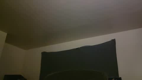 Snapshot of kubish1 chatting on 02-23-25, 06:07 Kubish online show from 02-23-25, 06:07