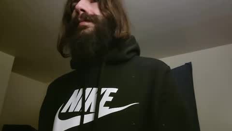 Snapshot of kubish1 chatting on 02-27-25, 05:56 Kubish online show from 02-27-25, 05:56