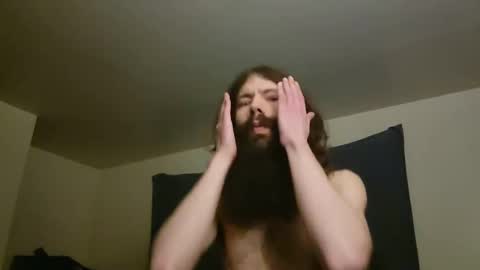 Snapshot of kubish1 chatting on 02-28-25, 05:04 Kubish online show from 02-28-25, 05:04