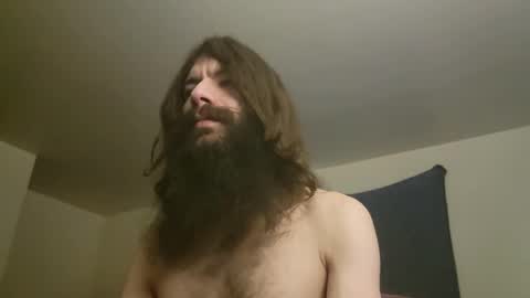 Snapshot of kubish1 chatting on 02-28-25, 05:26 Kubish online show from 02-28-25, 05:26