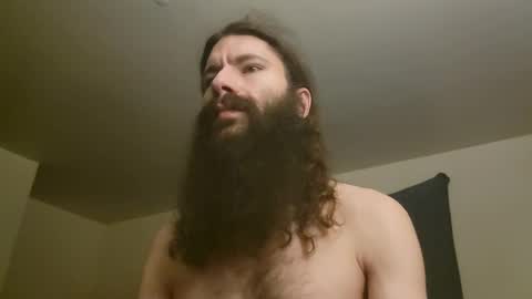 Snapshot of kubish1 chatting on 03-01-25, 03:21 Kubish online show from 03-01-25, 03:21