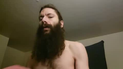 Snapshot of kubish1 chatting on 03-02-25, 12:53 Kubish online show from 03-02-25, 12:53