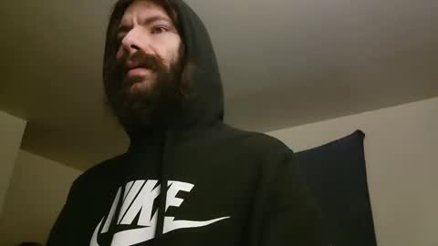 Snapshot of kubish1 chatting on 03-02-25, 03:56 Kubish online show from 03-02-25, 03:56