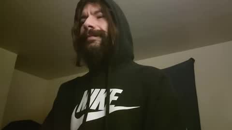 Snapshot of kubish1 chatting on 03-04-25, 06:47 Kubish online show from 03-04-25, 06:47