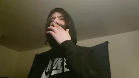 Snapshot of kubish1 chatting on 03-04-25, 11:40 Kubish online show from 03-04-25, 11:40