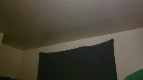 Snapshot of kubish1 chatting on 03-05-25, 03:18 Kubish online show from 03-05-25, 03:18