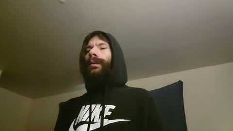 Snapshot of kubish1 chatting on 03-07-25, 08:00 Kubish online show from 03-07-25, 08:00