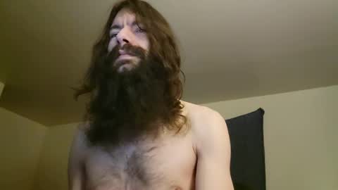 Snapshot of kubish1 chatting on 03-10-25, 01:10 Kubish online show from 03-10-25, 01:10