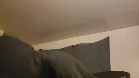 Snapshot of kubish1 chatting on 09-13-25, 04:12 Kubish online show from 09-13-25, 04:12