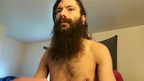 Snapshot of kubish1 chatting on 09-17-25, 08:54 Kubish online show from 09-17-25, 08:54