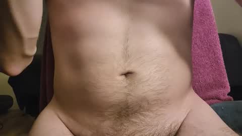 Snapshot of kubish1 chatting on 09-19-25, 01:40 Kubish online show from 09-19-25, 01:40