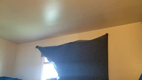 Snapshot of kubish1 chatting on 09-22-25, 08:55 Kubish online show from 09-22-25, 08:55