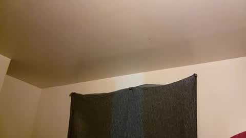 Snapshot of kubish1 chatting on 09-26-25, 01:09 Kubish online show from 09-26-25, 01:09