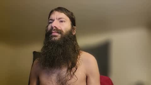 Snapshot of kubish1 chatting on 09-27-25, 04:50 Kubish online show from 09-27-25, 04:50