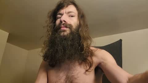 Snapshot of kubish1 chatting on 09-29-25, 10:36 Kubish online show from 09-29-25, 10:36