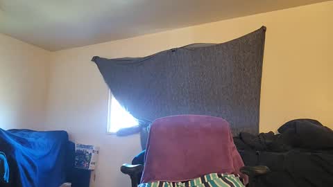 Snapshot of kubish1 chatting on 09-30-25, 08:36 Kubish online show from 09-30-25, 08:36