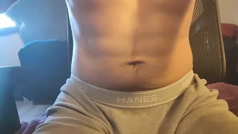 Snapshot of kubish1 chatting on 10-02-25, 06:59 Kubish online show from 10-02-25, 06:59