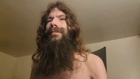 Snapshot of kubish1 chatting on 10-04-25, 07:50 Kubish online show from 10-04-25, 07:50