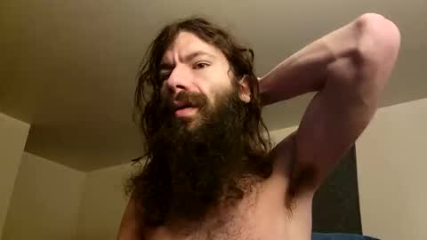 Snapshot of kubish1 chatting on 10-05-25, 03:54 Kubish online show from 10-05-25, 03:54