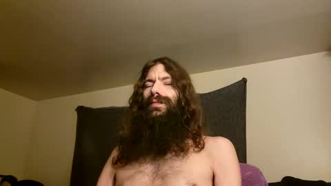 Snapshot of kubish1 chatting on 10-06-25, 04:10 Kubish online show from 10-06-25, 04:10