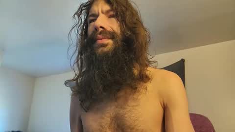 Snapshot of kubish1 chatting on 10-06-25, 07:00 Kubish online show from 10-06-25, 07:00