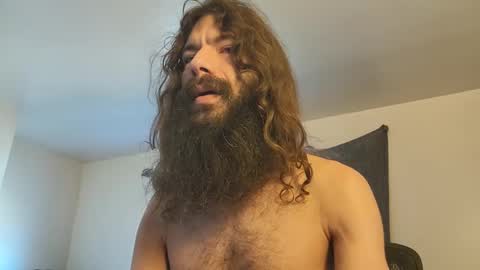 Snapshot of kubish1 chatting on 10-07-25, 07:22 Kubish online show from 10-07-25, 07:22