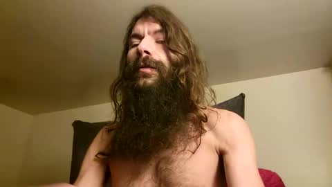 Snapshot of kubish1 chatting on 10-12-25, 11:26 Kubish online show from 10-12-25, 11:26