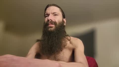 Snapshot of kubish1 chatting on 10-15-25, 02:11 Kubish online show from 10-15-25, 02:11