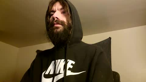 Snapshot of kubish1 chatting on 10-17-25, 02:26 Kubish online show from 10-17-25, 02:26