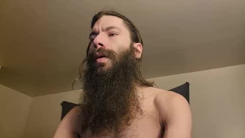 Snapshot of kubish1 chatting on 10-17-25, 07:05 Kubish online show from 10-17-25, 07:05