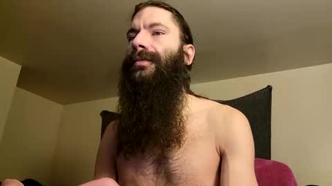 Snapshot of kubish1 chatting on 10-19-25, 04:18 Kubish online show from 10-19-25, 04:18