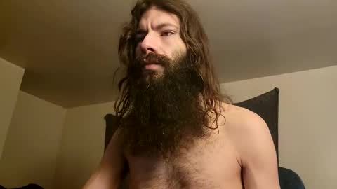 Snapshot of kubish1 chatting on 10-28-25, 02:31 Kubish online show from 10-28-25, 02:31