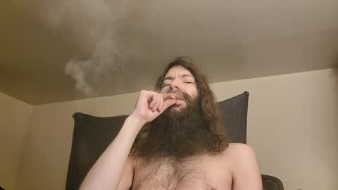 Kubish online show from 11-08-25, 10:15