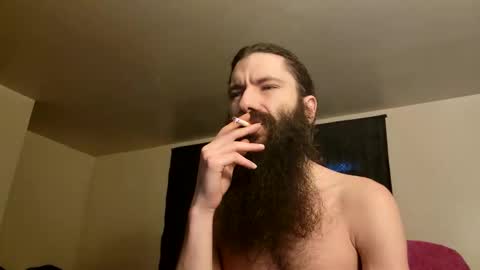 Kubish online show from 11-24-25, 01:00