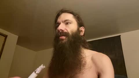 Kubish online show from 12-18-25, 01:11