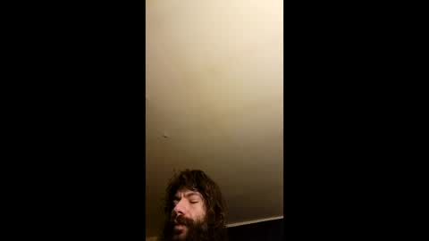 Kubish online show from 02-09-26, 11:03