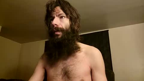 Kubish online show from 02-10-26, 05:33