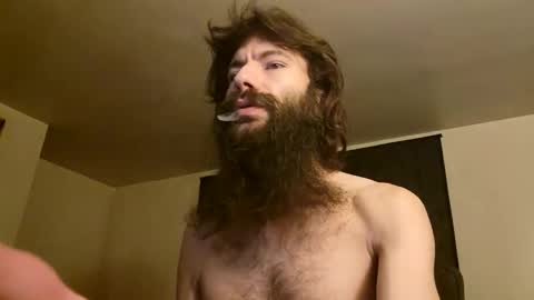 Kubish online show from 02-21-26, 02:45